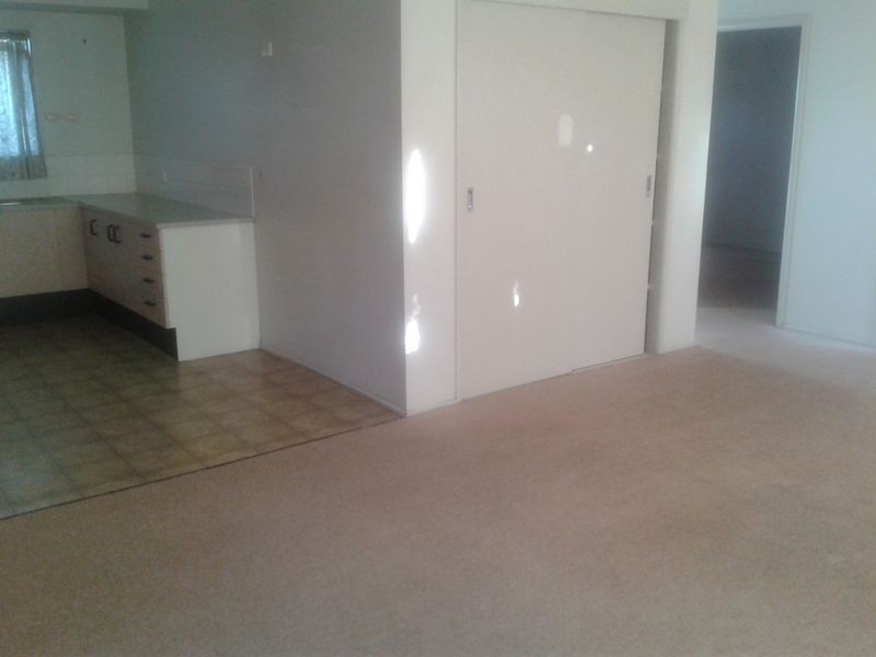 20/31-35 Furzer Street, Browns Plains QLD 4118