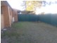 20/31-35 Furzer Street, Browns Plains QLD 4118