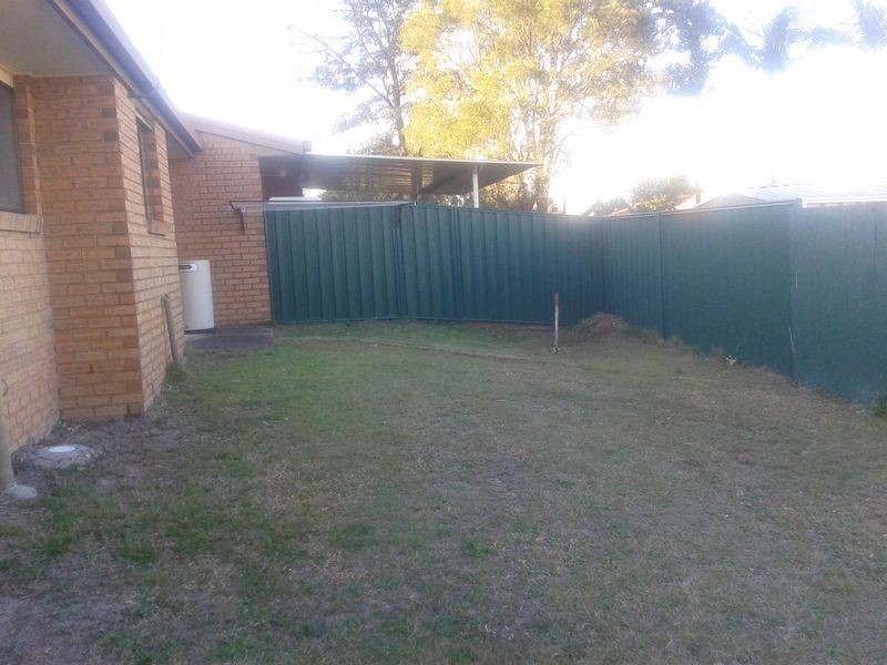 20/31-35 Furzer Street, Browns Plains QLD 4118