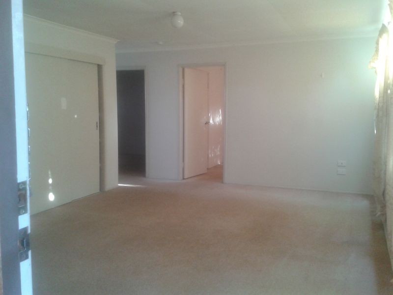 20/31-35 Furzer Street, Browns Plains QLD 4118