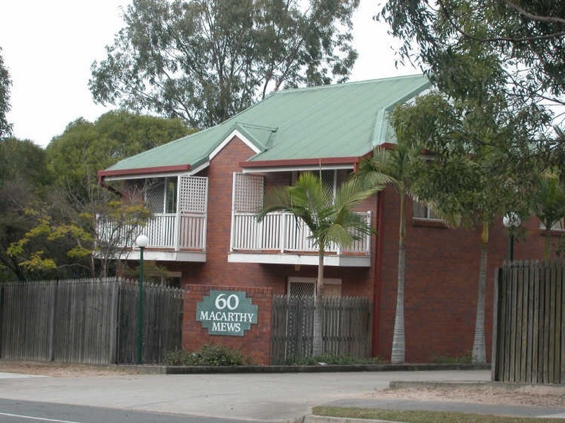 1/60 Macarthy Road, Marsden QLD 4132