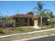 1 Carina Street, Regents Park QLD 4118