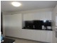 1 Carina Street, Regents Park QLD 4118