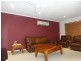 1 Carina Street, Regents Park QLD 4118