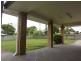 1 Carina Street, Regents Park QLD 4118