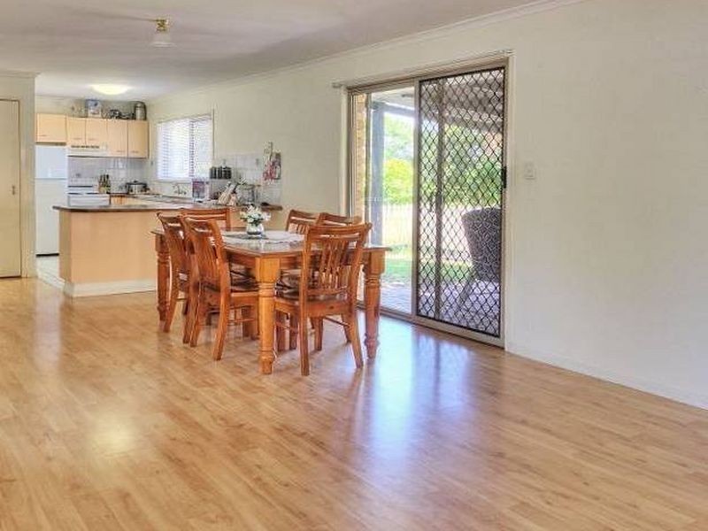 15 Algol Street, Regents Park QLD 4118