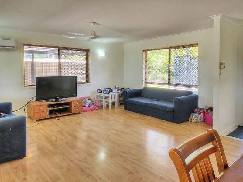 15 Algol Street, Regents Park QLD 4118