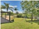 15 Algol Street, Regents Park QLD 4118