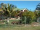 86 Coronation Drive, Boronia Heights QLD 4124
