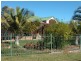 86 Coronation Drive, Boronia Heights QLD 4124