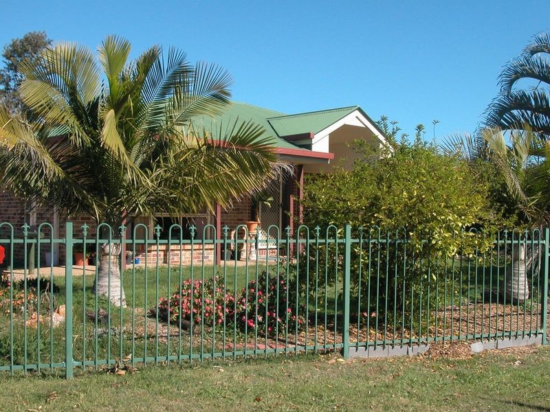 86 Coronation Drive, Boronia Heights QLD 4124