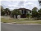 24 Clearview Street, Waterford West QLD 4133
