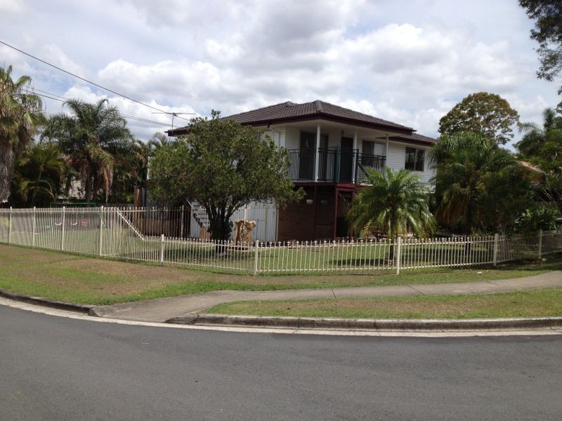 24 Clearview Street, Waterford West QLD 4133