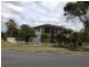 24 Clearview Street, Waterford West QLD 4133