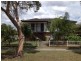 24 Clearview Street, Waterford West QLD 4133