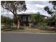 24 Clearview Street, Waterford West QLD 4133