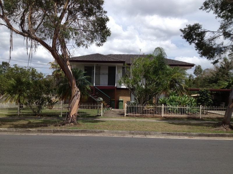 24 Clearview Street, Waterford West QLD 4133