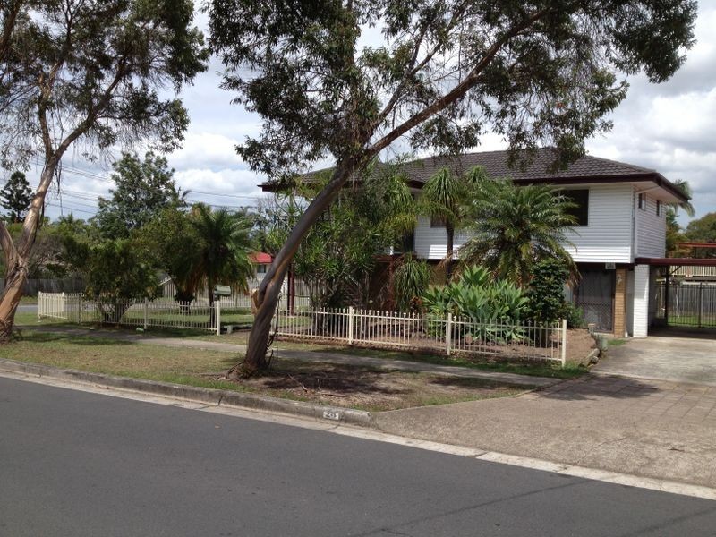 24 Clearview Street, Waterford West QLD 4133