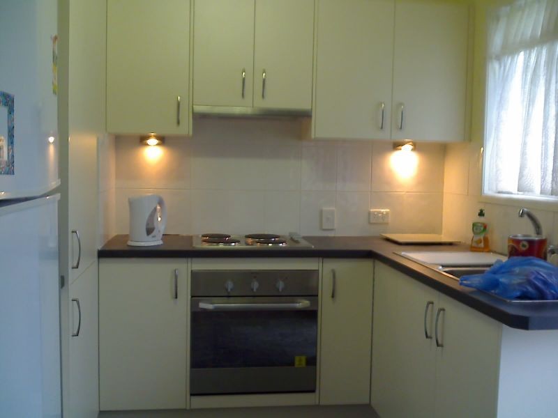 24 Clearview Street, Waterford West QLD 4133