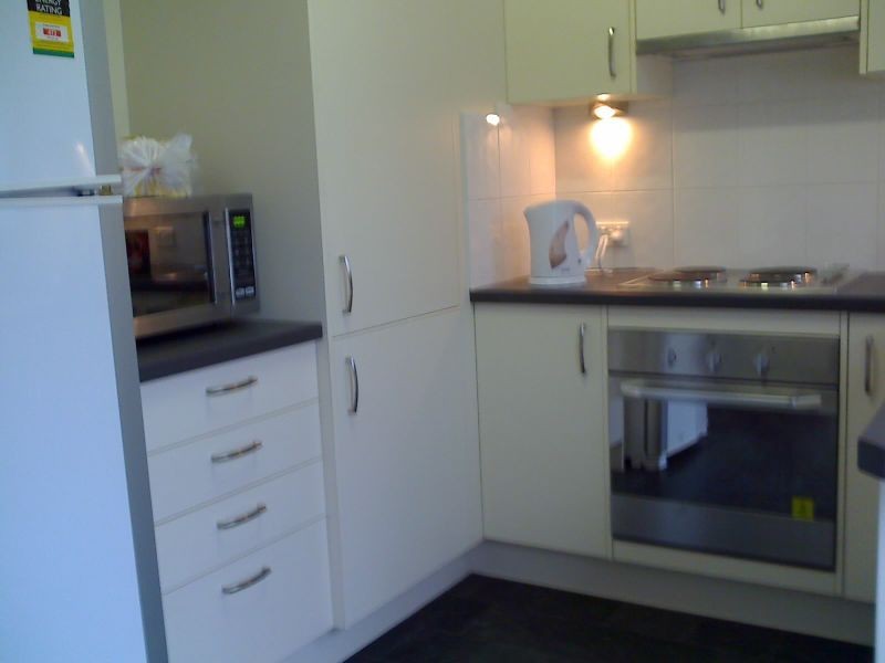 24 Clearview Street, Waterford West QLD 4133