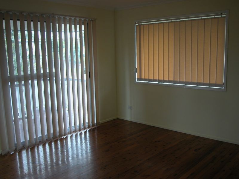 24 Clearview Street, Waterford West QLD 4133