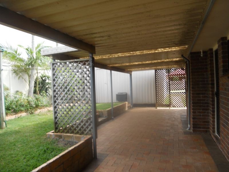 2 Calder Court, Crestmead QLD 4132