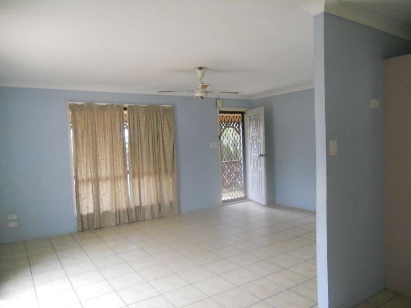 2 Calder Court, Crestmead QLD 4132