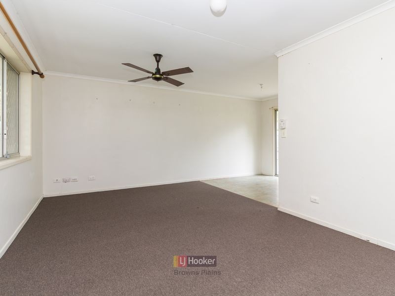 21 Ironwood Street, Crestmead QLD 4132
