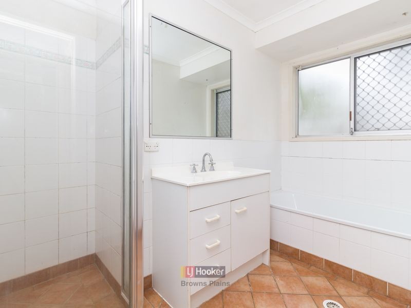 21 Ironwood Street, Crestmead QLD 4132