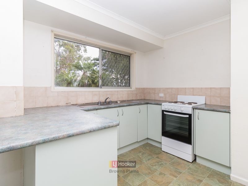 21 Ironwood Street, Crestmead QLD 4132