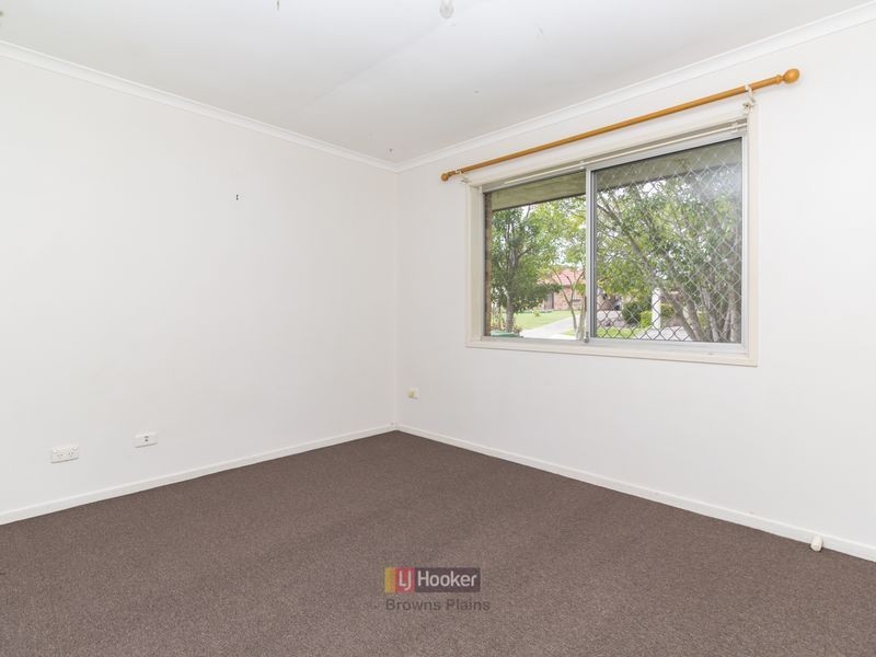 21 Ironwood Street, Crestmead QLD 4132
