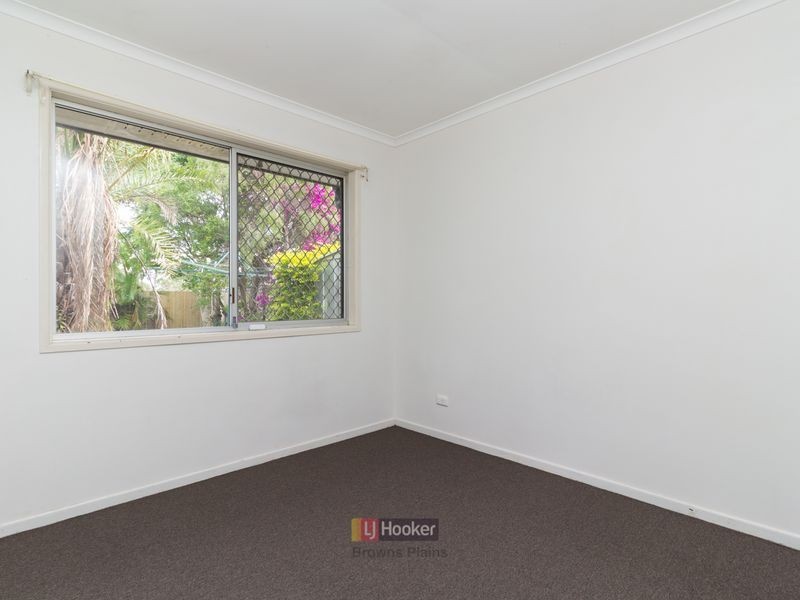 21 Ironwood Street, Crestmead QLD 4132