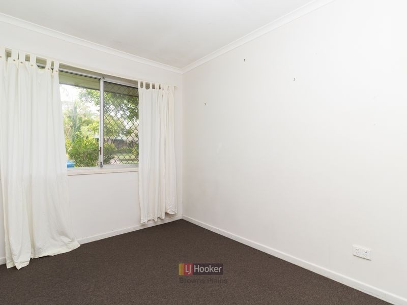 21 Ironwood Street, Crestmead QLD 4132