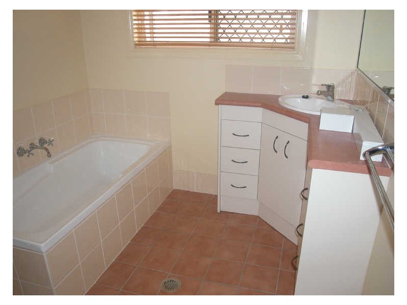 370-376 Lyndale Road, Greenbank QLD 4124