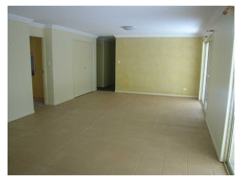 370-376 Lyndale Road, Greenbank QLD 4124