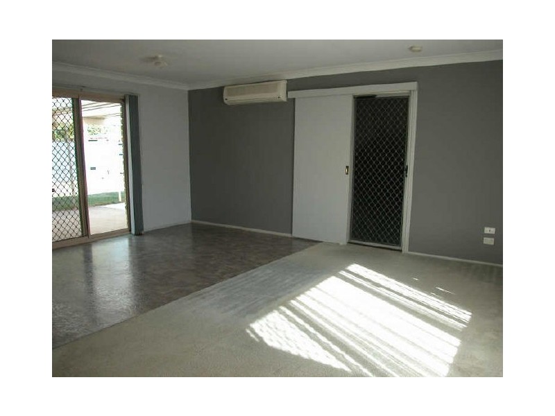 16 Elmwood Court, Boronia Heights QLD 4124