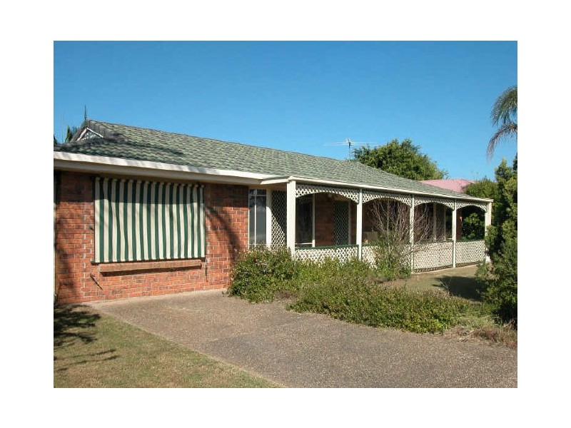 6 McKenzie Street, Crestmead QLD 4132