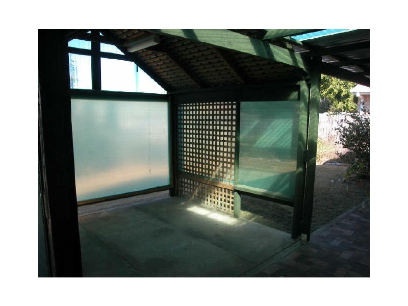 6 McKenzie Street, Crestmead QLD 4132