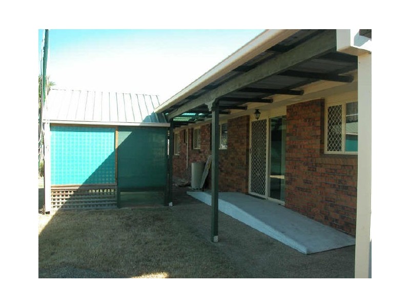 6 McKenzie Street, Crestmead QLD 4132