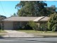 716 Browns Plains Road, Crestmead QLD 4132