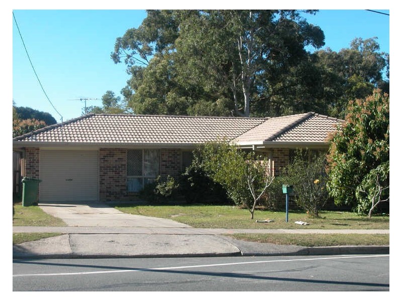 716 Browns Plains Road, Crestmead QLD 4132
