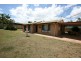18 Penfold Street, Hillcrest QLD 4118
