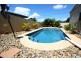 18 Penfold Street, Hillcrest QLD 4118