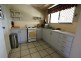 18 Penfold Street, Hillcrest QLD 4118