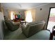 18 Penfold Street, Hillcrest QLD 4118