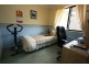 18 Penfold Street, Hillcrest QLD 4118