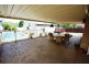 18 Penfold Street, Hillcrest QLD 4118