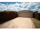 18 Penfold Street, Hillcrest QLD 4118