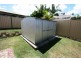 18 Penfold Street, Hillcrest QLD 4118