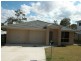 79 Jacaranda Avenue, Kingston QLD 4114
